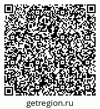 79063439389