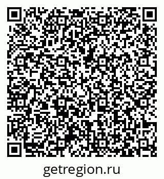 79063439392