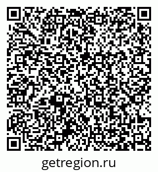 79063439394