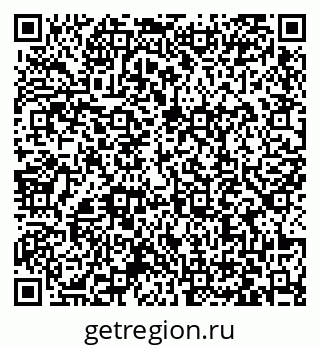 79063439395