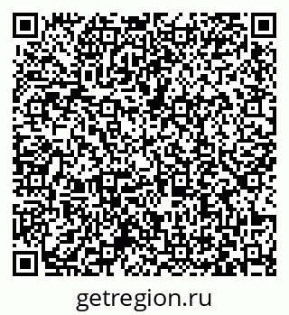 79063439396