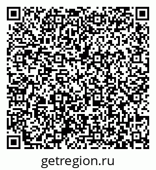 79063439397