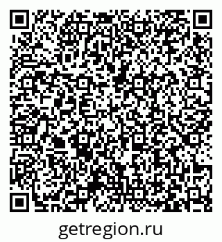 79063439398