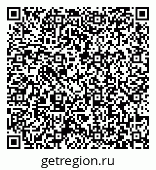 79063439399