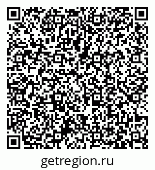 79063439400