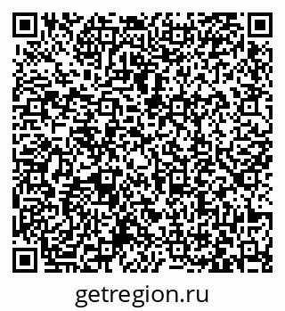 79063439401