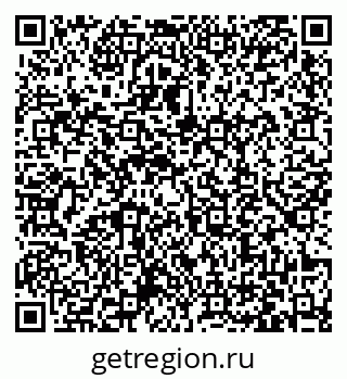 79063439402
