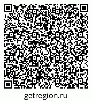 79063439404