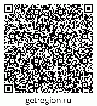 79063439405