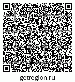 79063439406