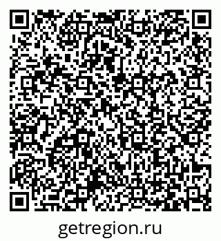 79063439407