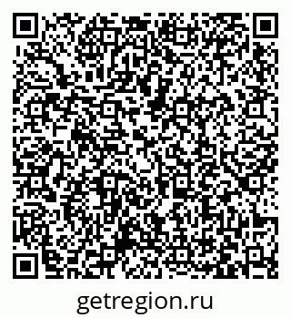 79063439409