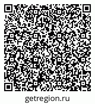 79063439411