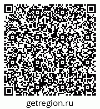 79063439412