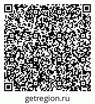 79063439413