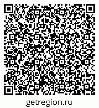 79063439414