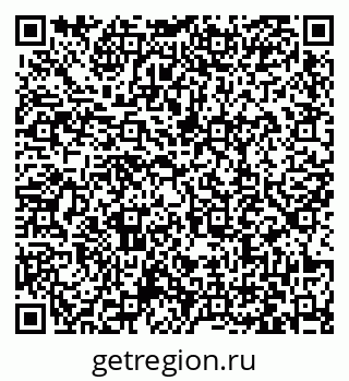 79063439416