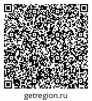79063439417