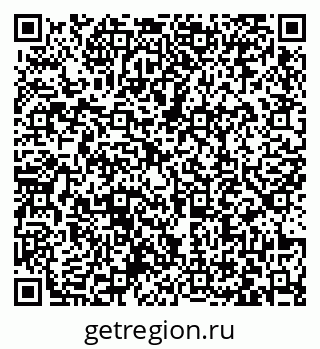 79063439418