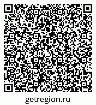 79063439419