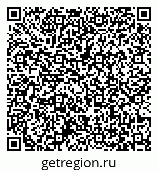 79063439420