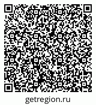 79063439421