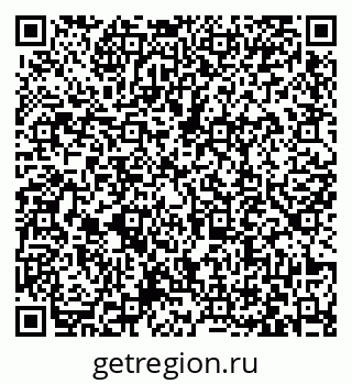 79063439422