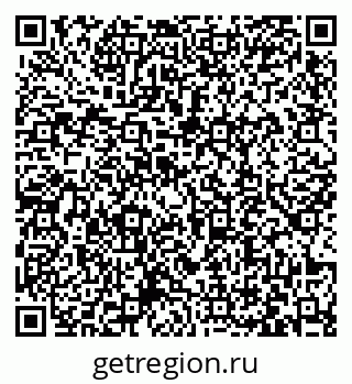 79063439426