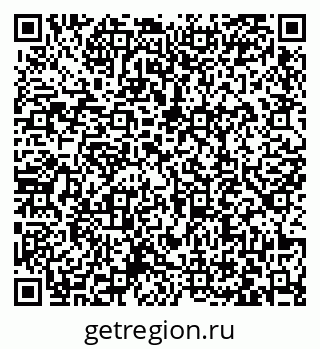 79063439427