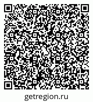 79063439430