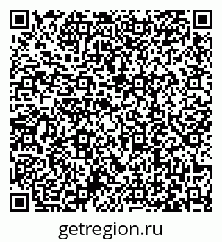 79063439431
