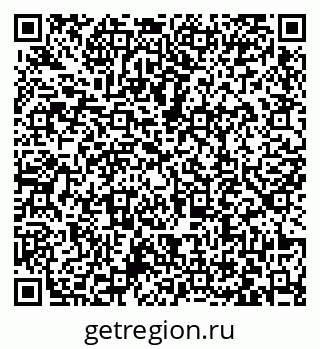 79063439432