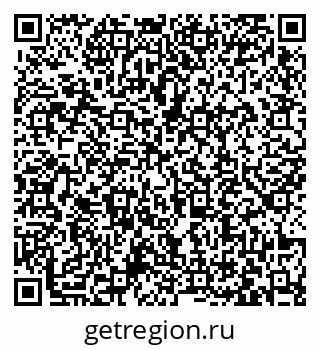 79063439435