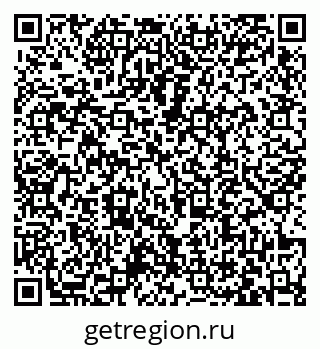 79063439436