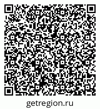 79063439437