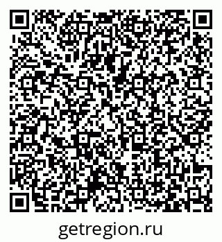 79063439438