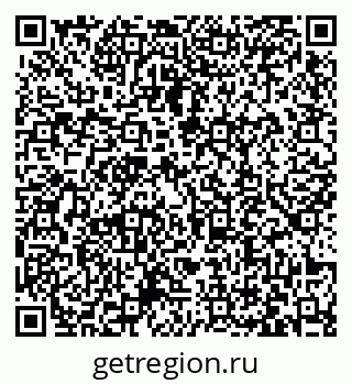 79063439439