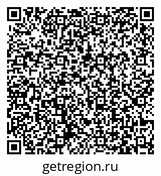 79063439441