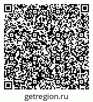 79063439443
