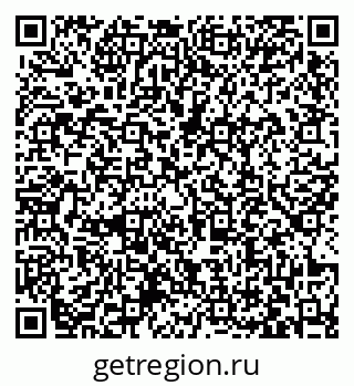 79063439444