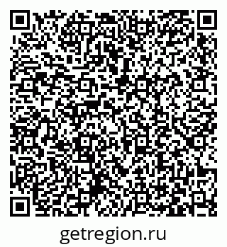 79063439446
