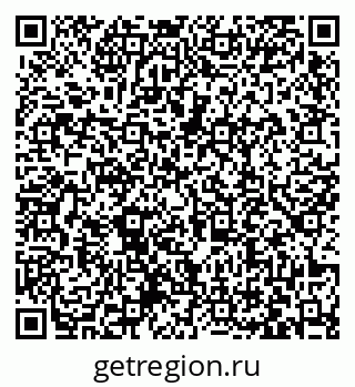 79063439447