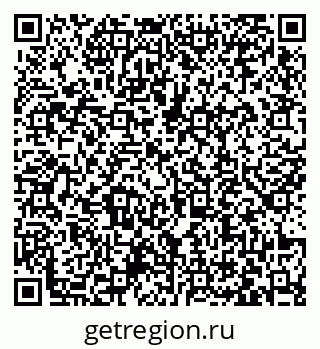 79063439448