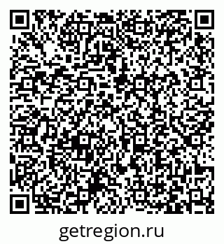 79063439449
