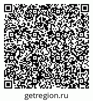 79063439450