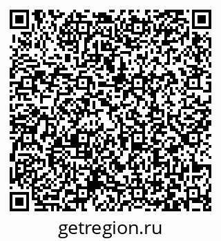 79063439451