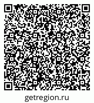 79063439453