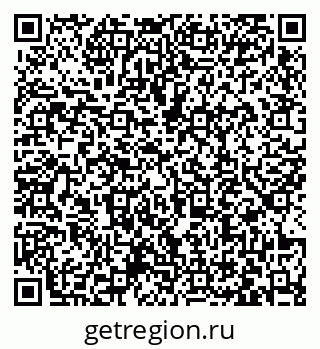 79063439454