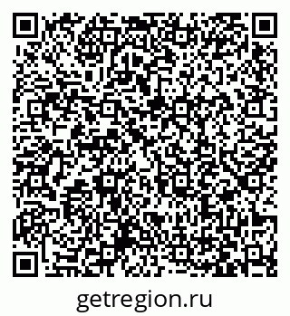 79063439457