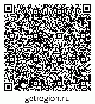 79063439458